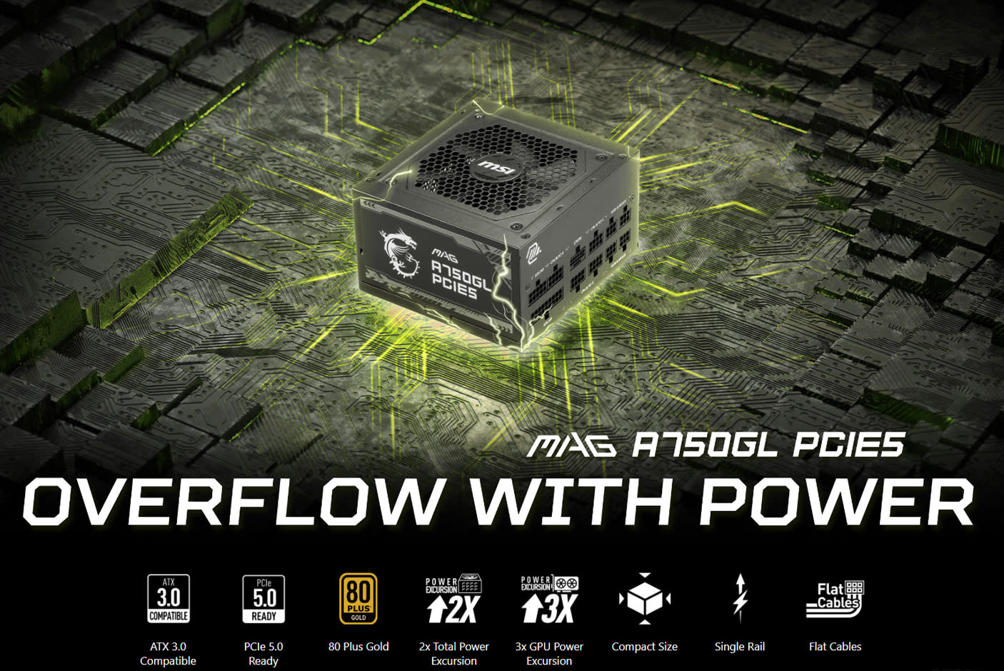 4508092-Tile-1-MSI-MAG-A750GL-PCIE5