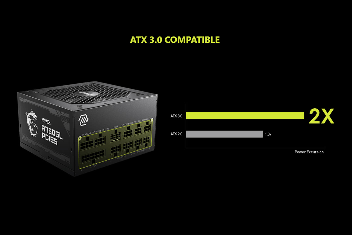 4508092-Tile-2-MSI-MAG-A750GL-PCIE5