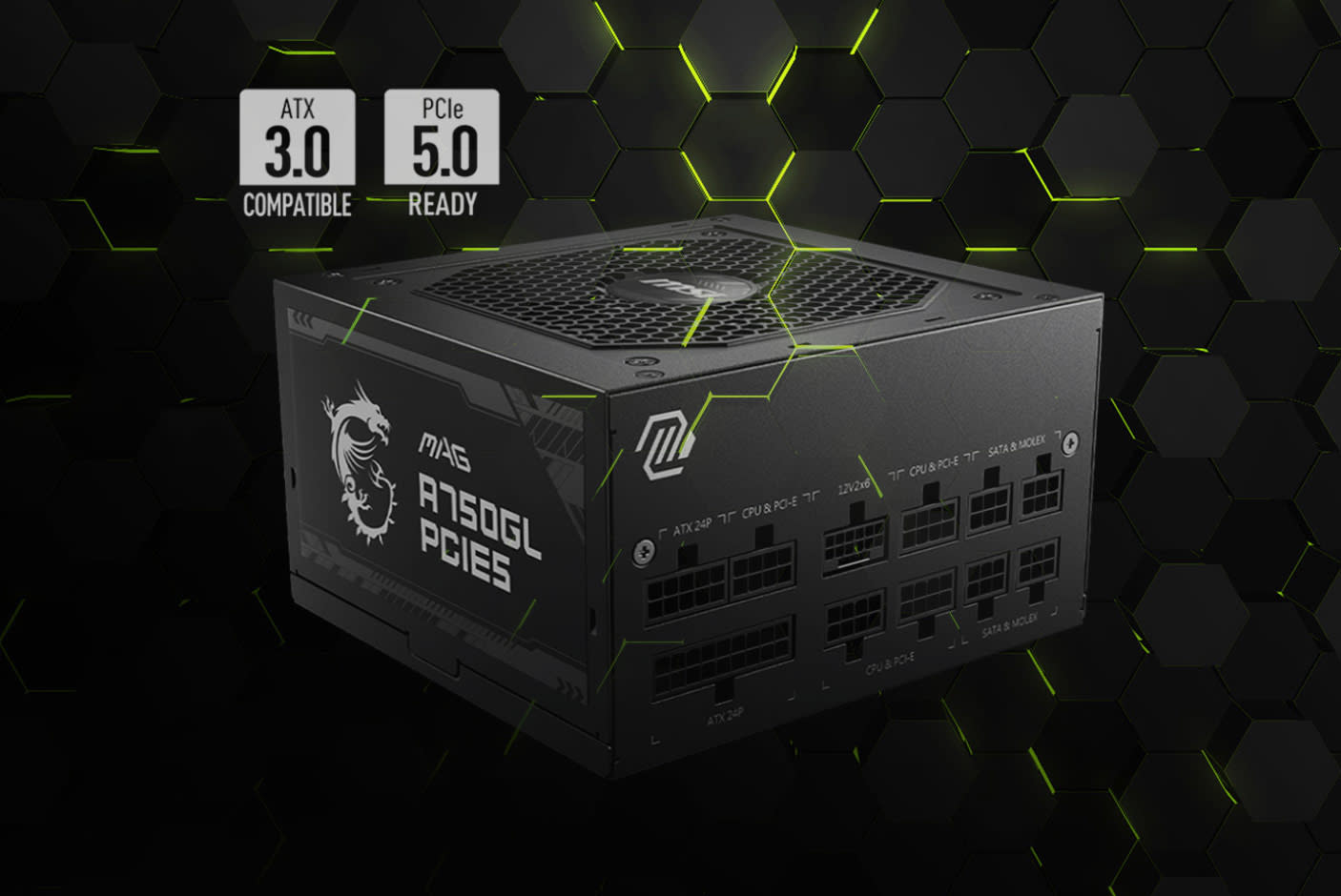 4508092-Tile-4-MSI-MAG-A750GL-PCIE5