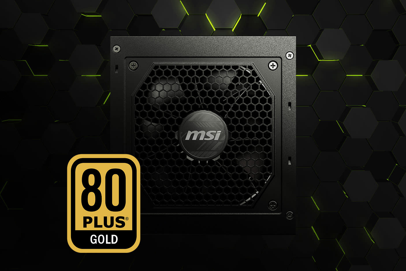 4508092-Tile-5-MSI-MAG-A750GL-PCIE5