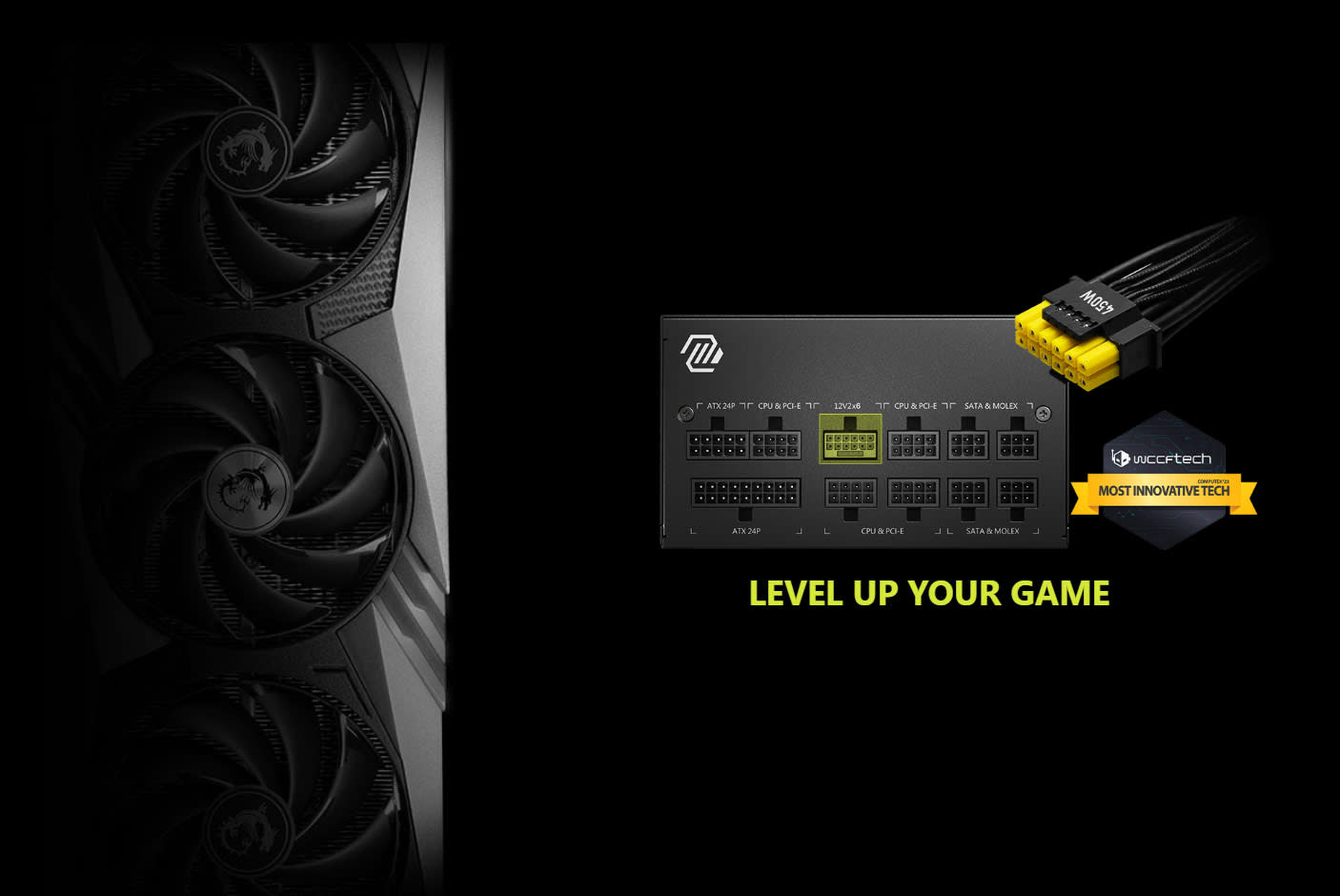 4508092-Tile-3-MSI-MAG-A750GL-PCIE5