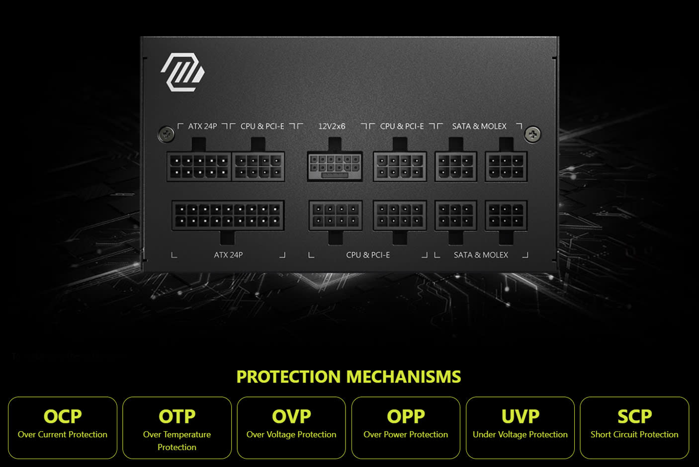 4508092-Tile-6-MSI-MAG-A750GL-PCIE5