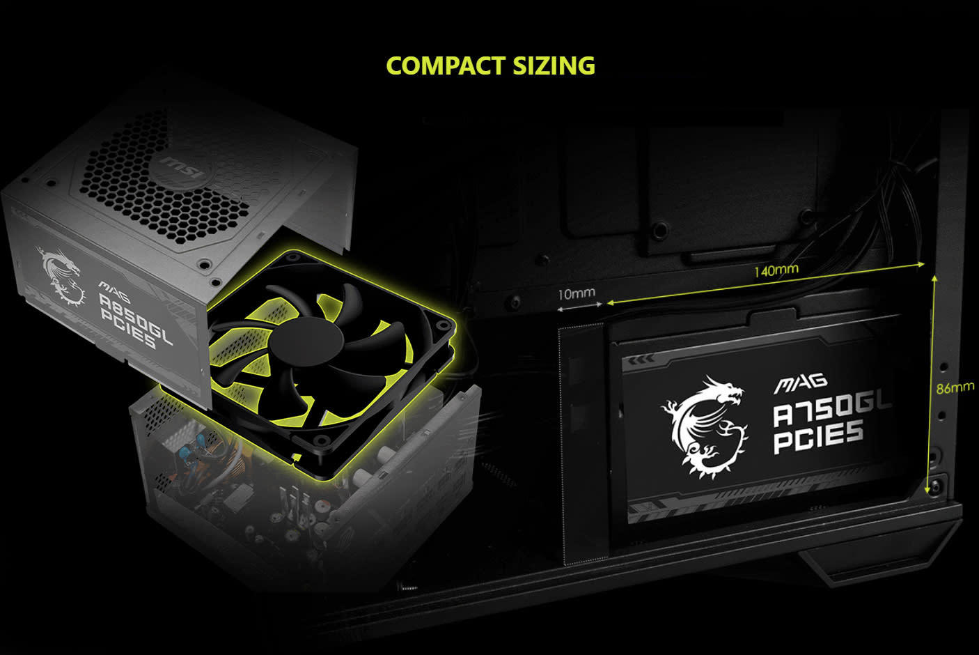 4508092-Tile-7-MSI-MAG-A750GL-PCIE5