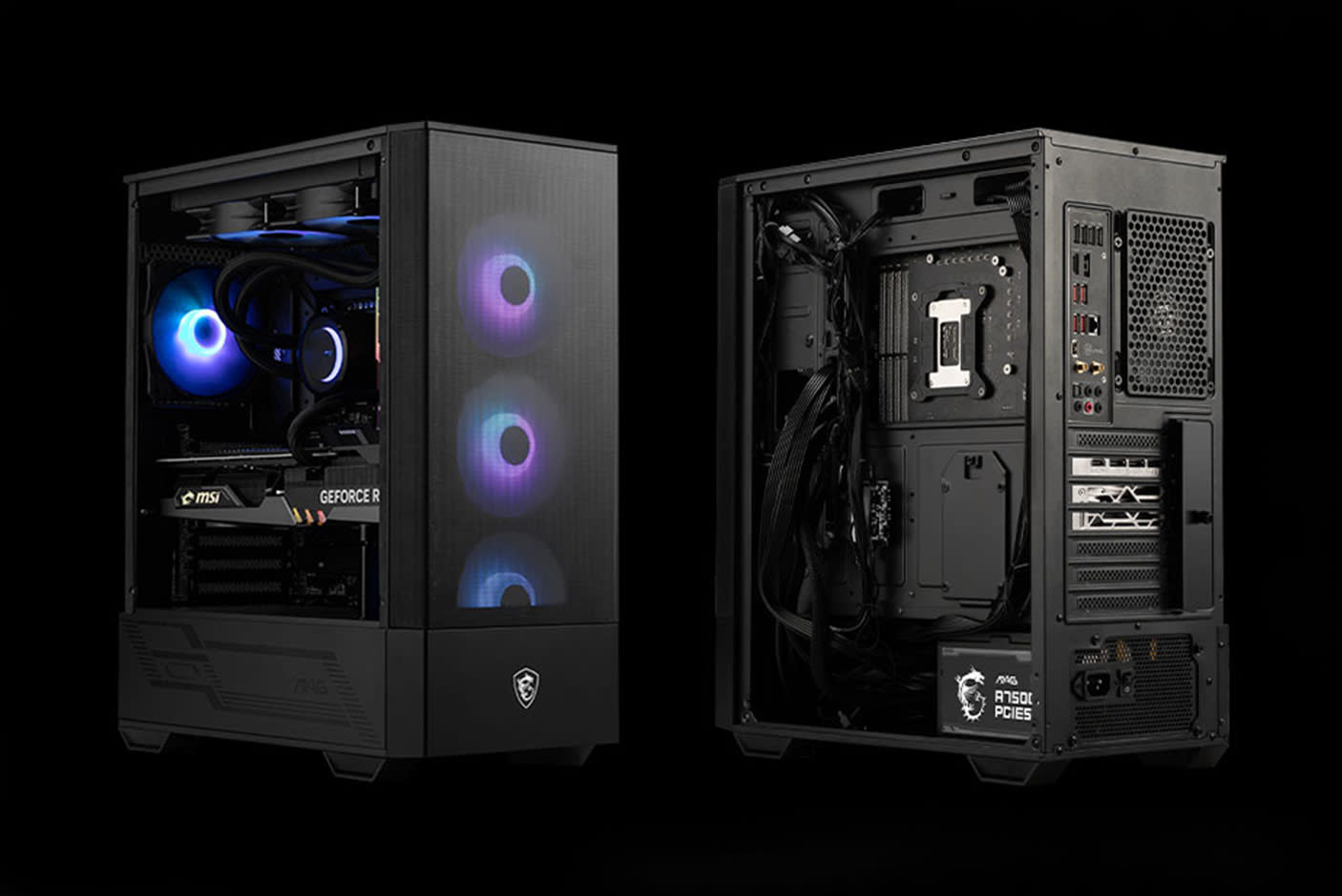 4508092-Tile-8-MSI-MAG-A750GL-PCIE5