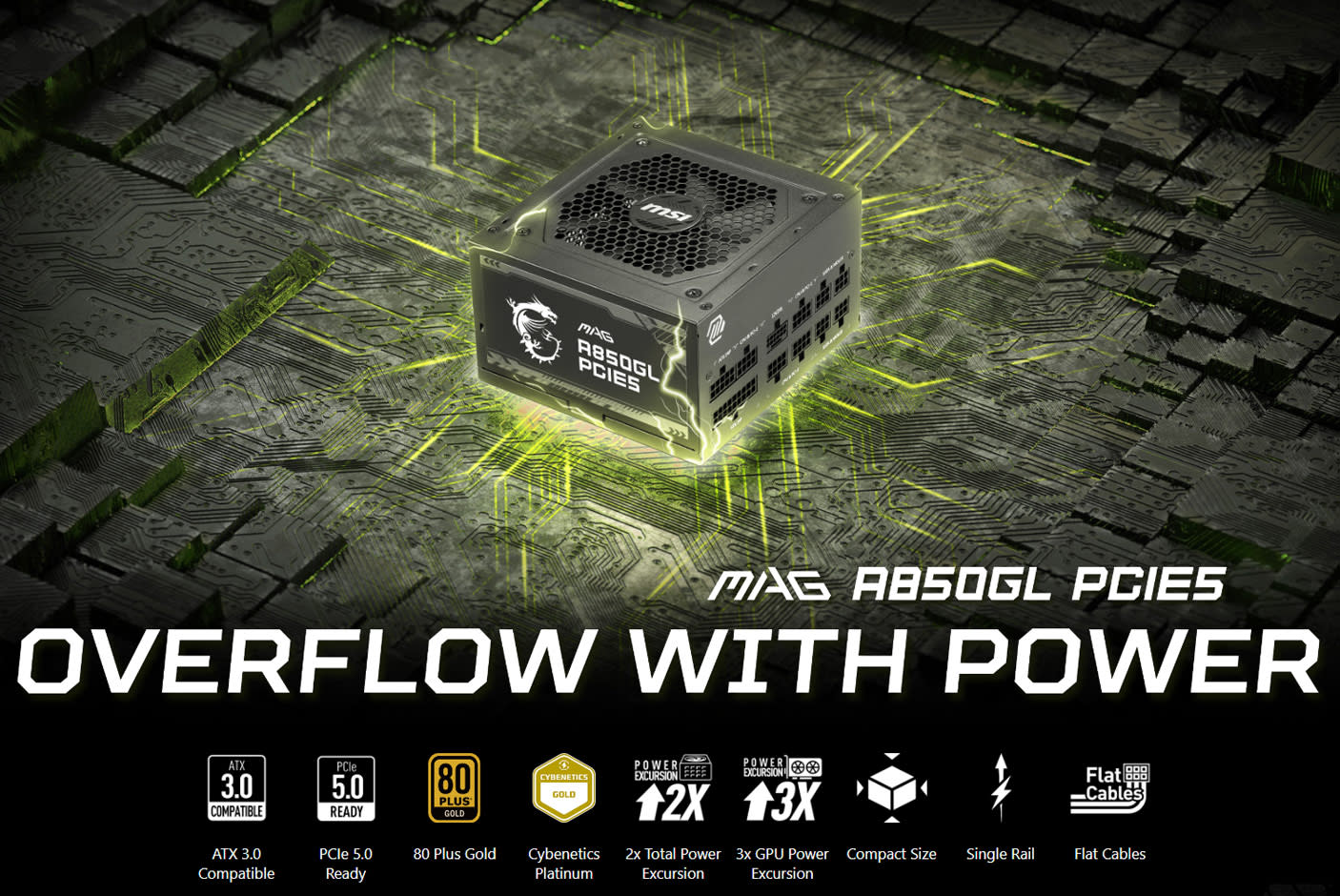 4508106-Tile-1-MSI-MAG-A850GL-PCIE5