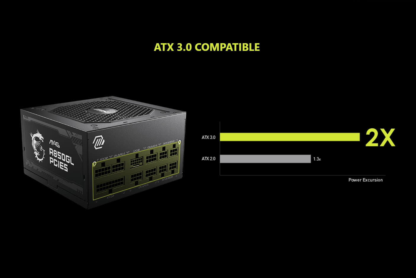 4508106-Tile-2-MSI-MAG-A850GL-PCIE5