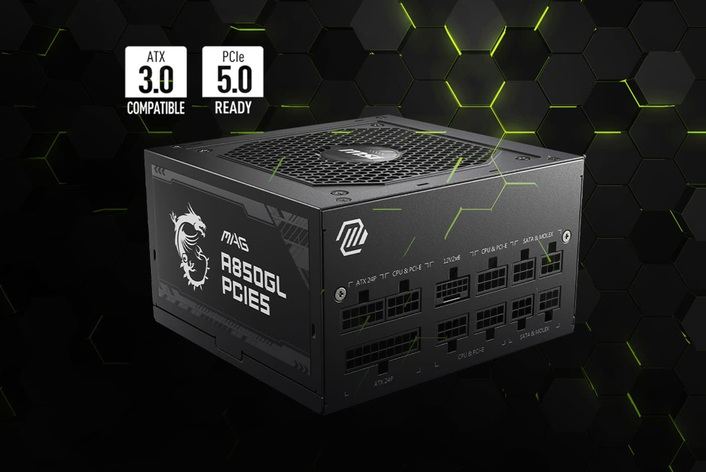 4508106-Tile-4-MSI-MAG-A850GL-PCIE5