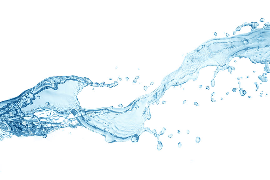 4508114_TILE1_6eaed0