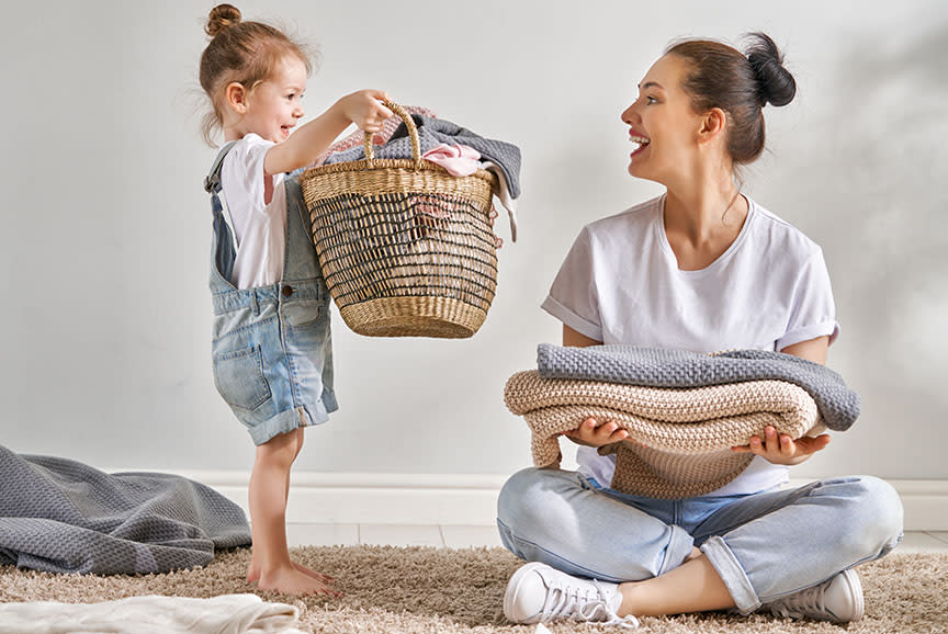 4508114_TILE4_bebcb8