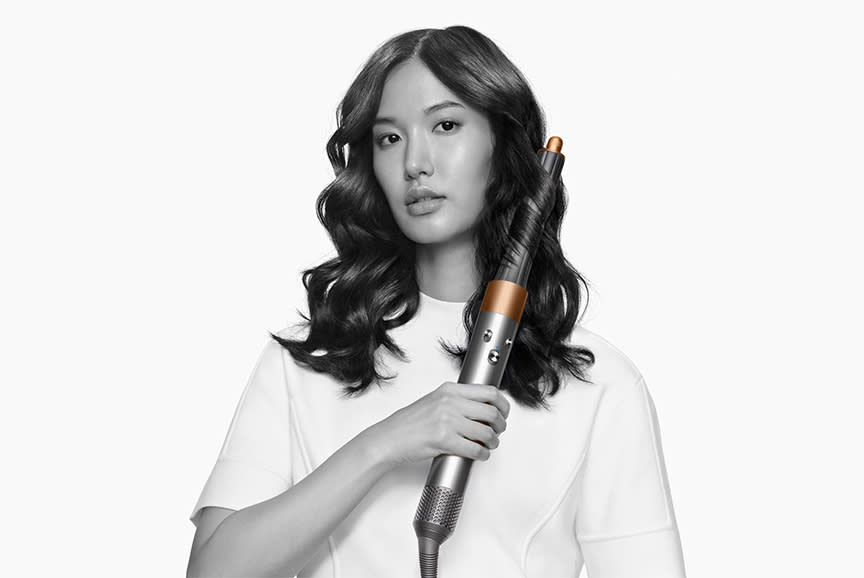 4508173_TILE1_171717