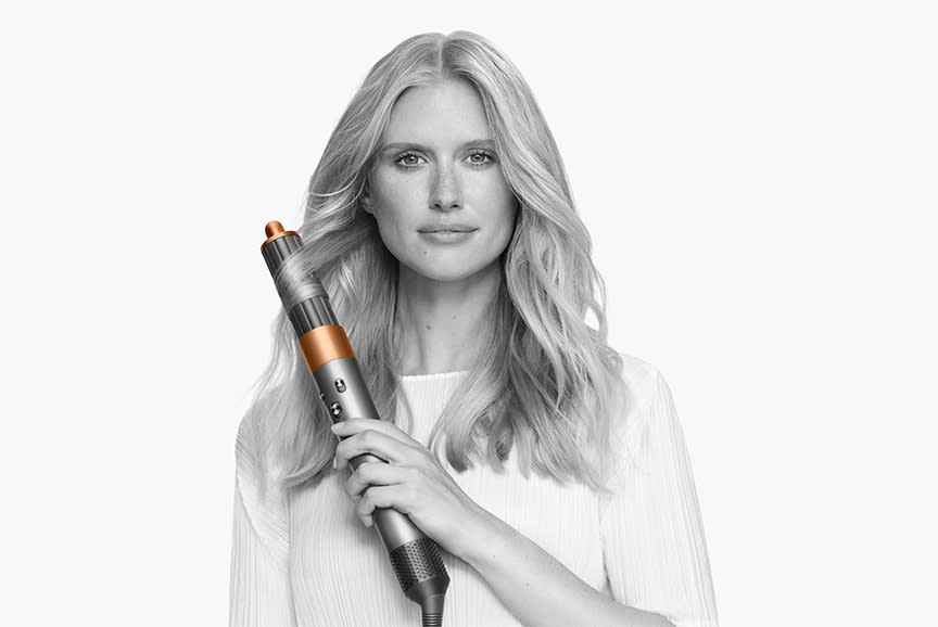 4508173_TILE2_f7f8fa