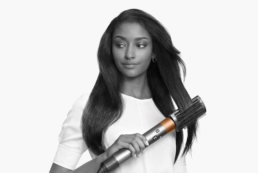 4508173_TILE3_c1c1c1