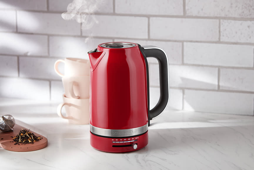 4508475_TILE3_e2e0e6