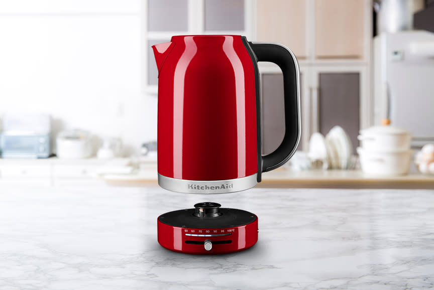 4508475_TILE4_282828