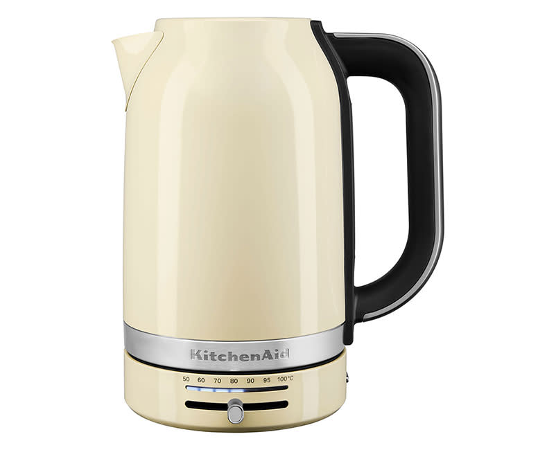 KitchenAid Βραστήρας 5KEK1701EAC