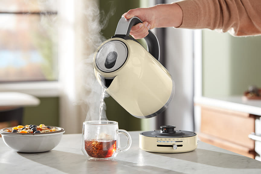 4508483_TILE1_eadfc3