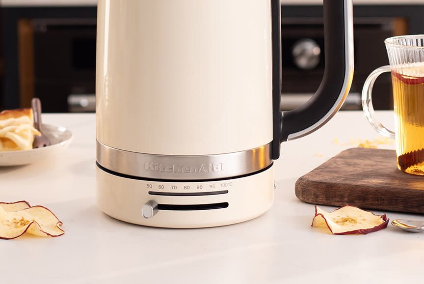 4508483_TILE2_3c2f2d