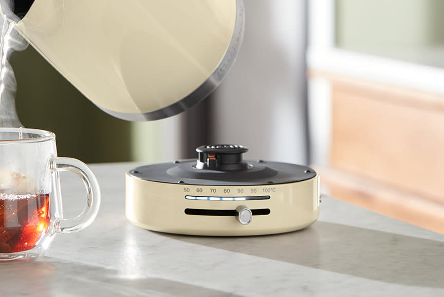 4508483_TILE4_3c2f2d