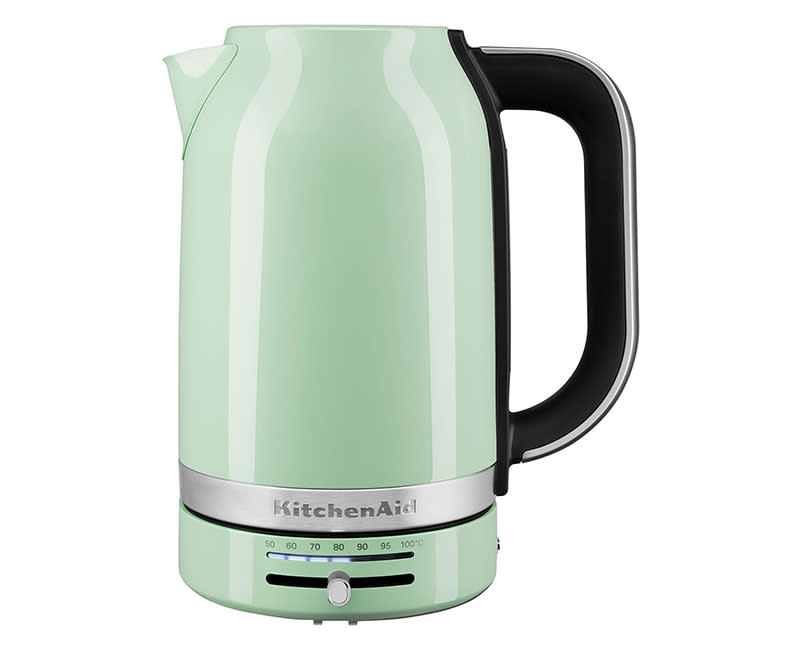 KitchenAid Βραστήρας 5KEK1701EPT