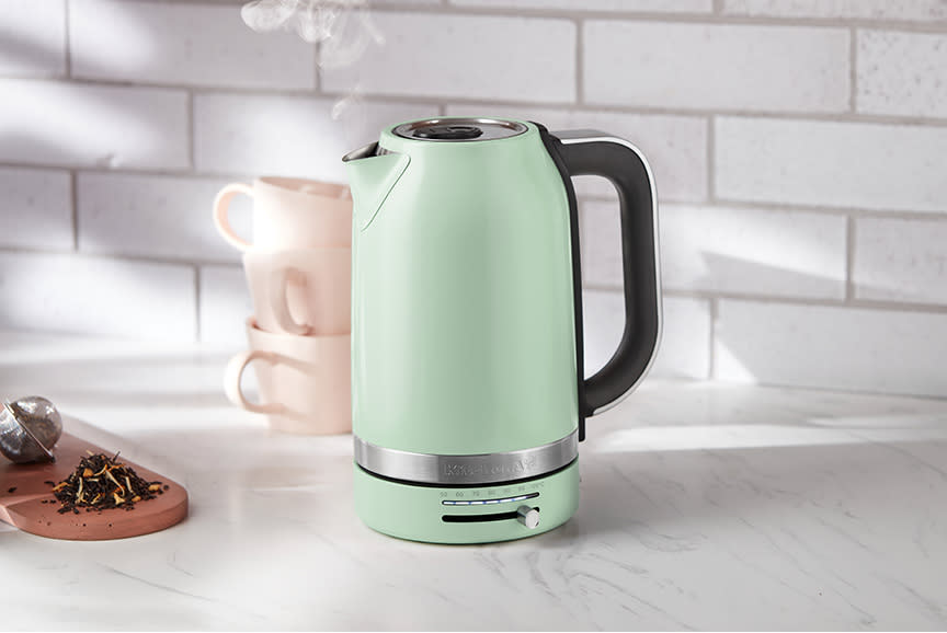 4508491_TILE1_d5e3d6