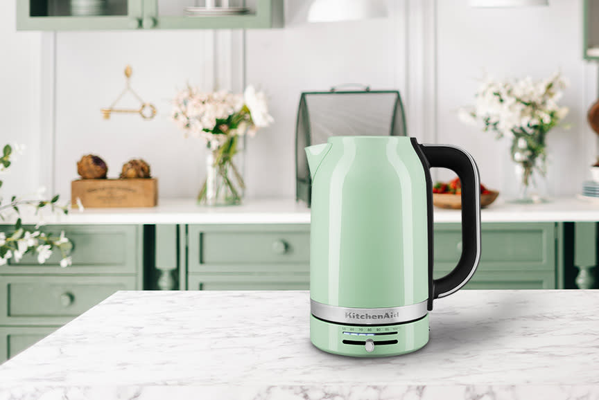 4508491_TILE2_4e5a4a