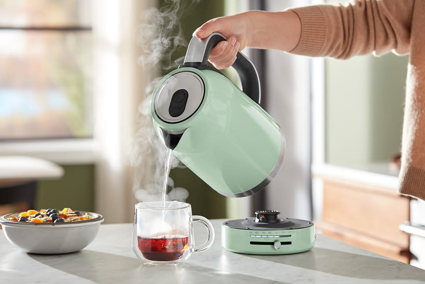 4508491_TILE3_e6e9dc