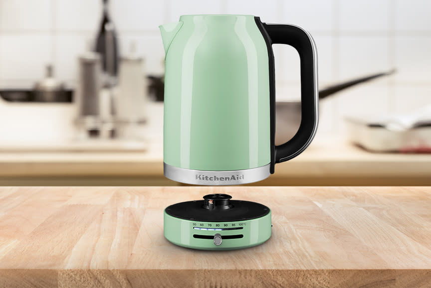 4508491_TILE4_303030