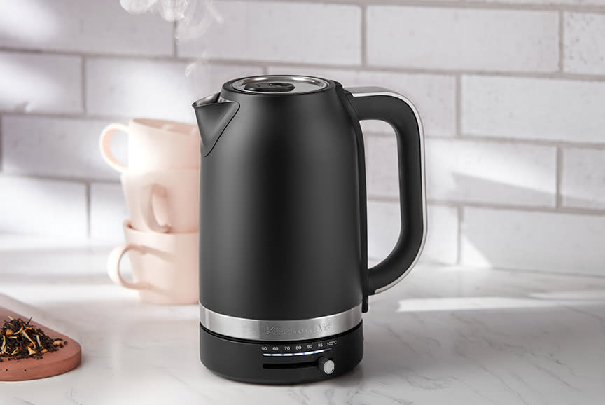 4508505_TILE1_d4d0d6