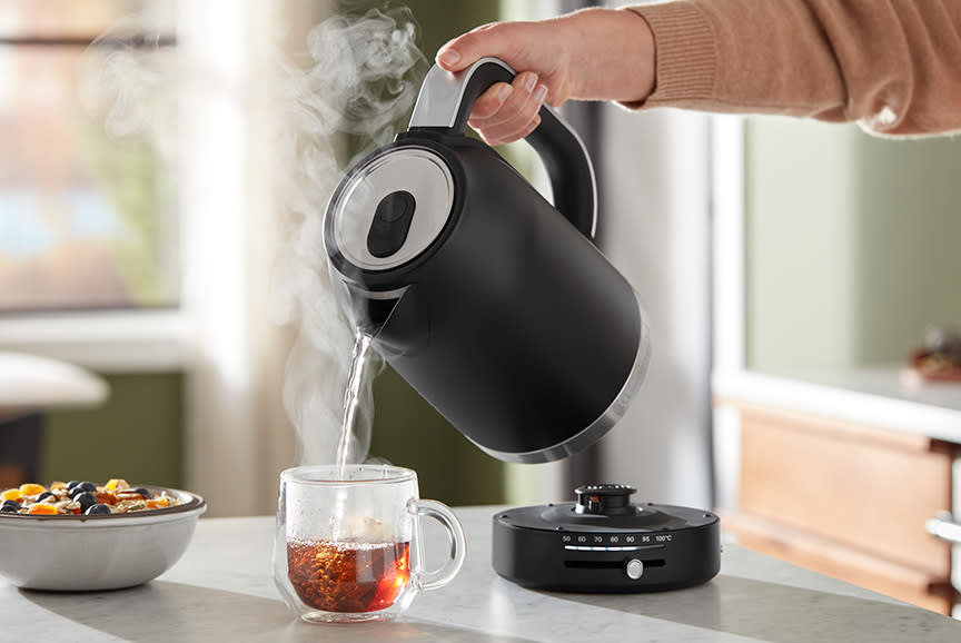 4508505_TILE2_96967e