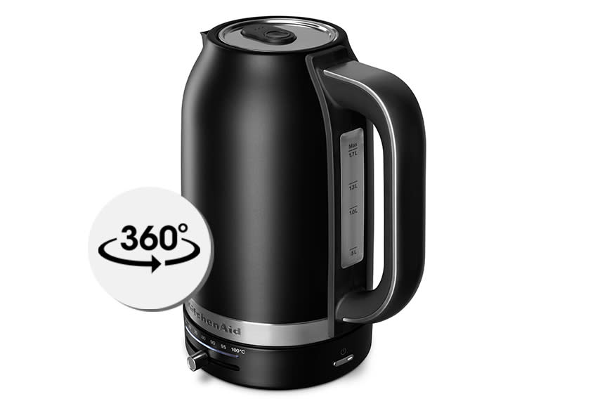 4508505_TILE4_f1f1f1