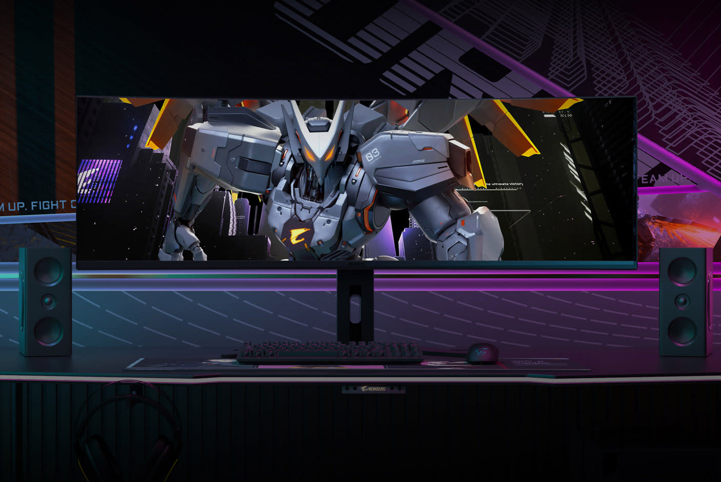 4509102-Tile-3-PIP-PBP