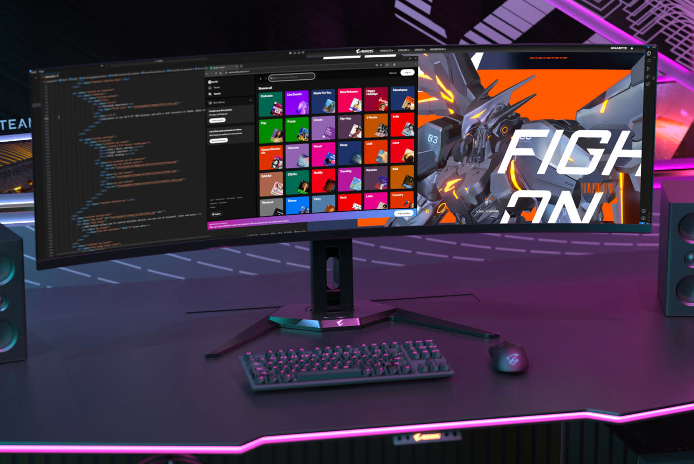 4509102-Tile-4-OLED-Care