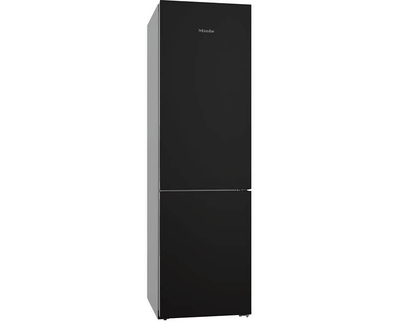 Miele Ψυγειοκαταψύκτης KFN 4799 A