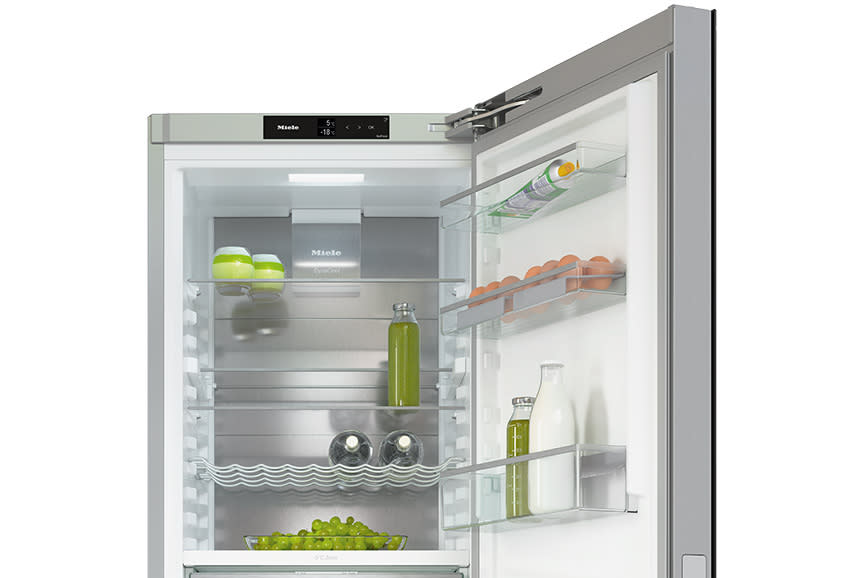 4509110_TILE1_bbc2b9