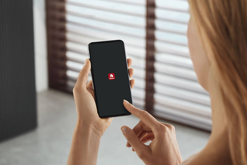 4509110_TILE2_373737