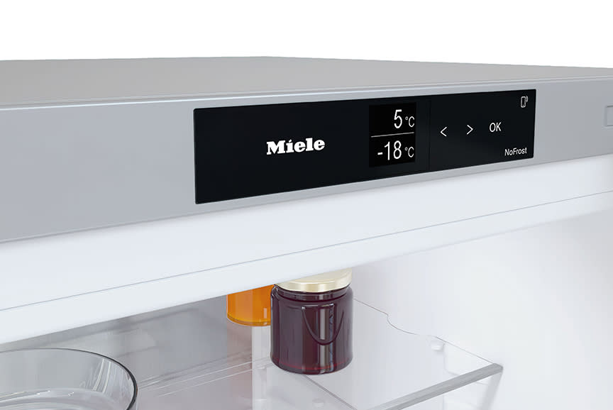 4509110_TILE3_b1b1b1