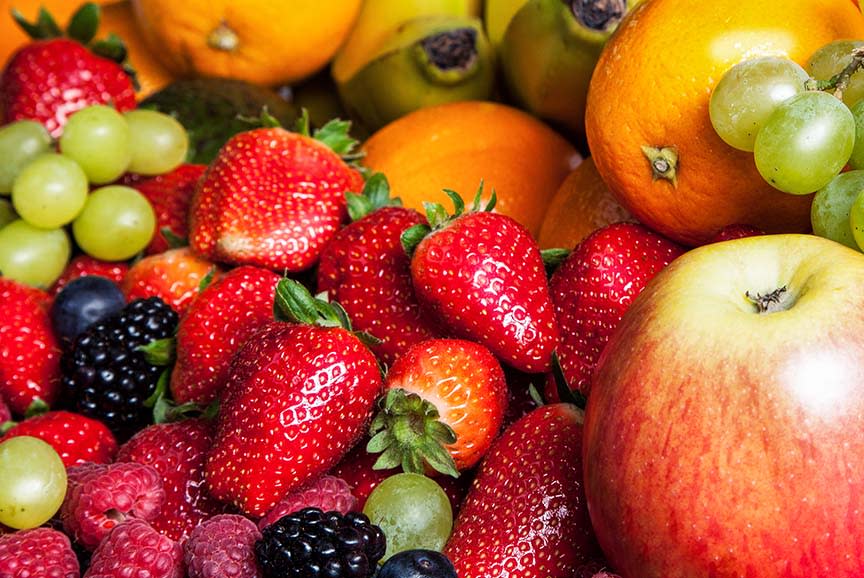 4509110_TILE4_96a24f