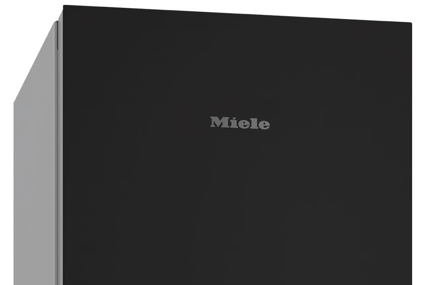 4509110_TILE5_252424