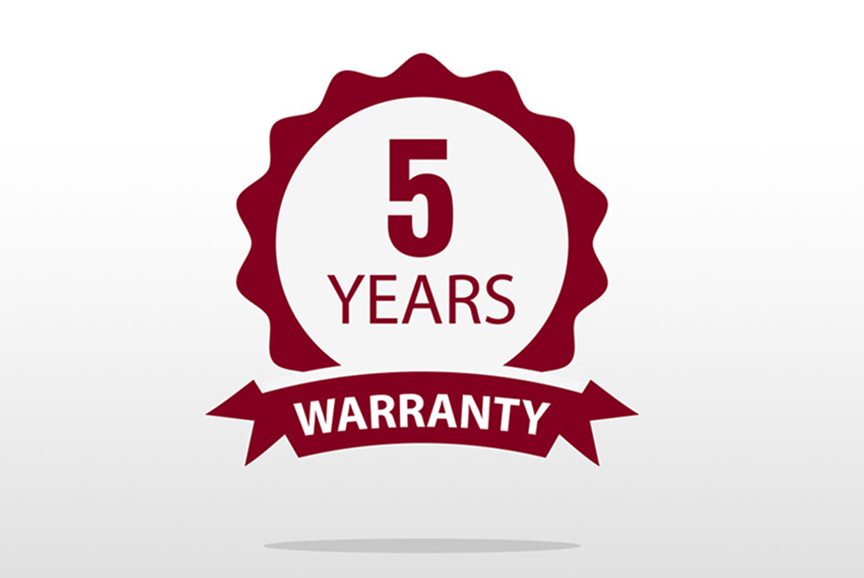 4509137-_TILE6_e3e6e7