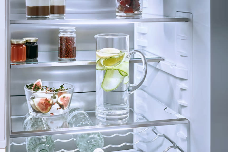 4509137_TILE1_e3e6e7