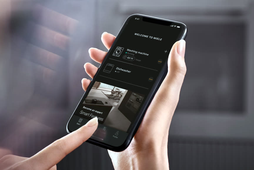 4509137_TILE2_191a1c