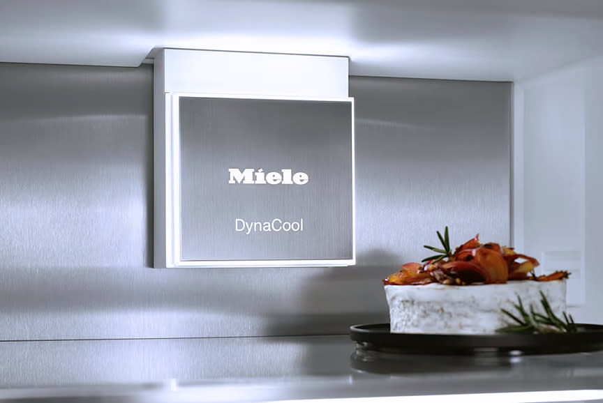 4509137_TILE3_e3e6e7