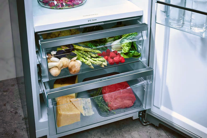 4509137_TILE4_c6d4e8