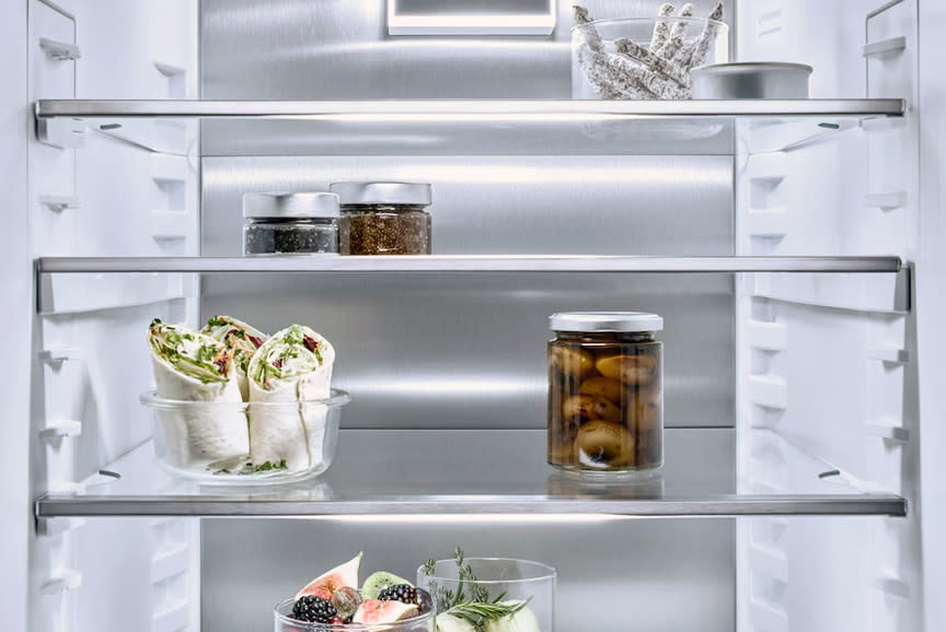 4509137_TILE5_191a1c