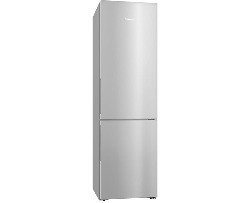 Miele Ψυγειοκαταψύκτης KFN 4397 CD