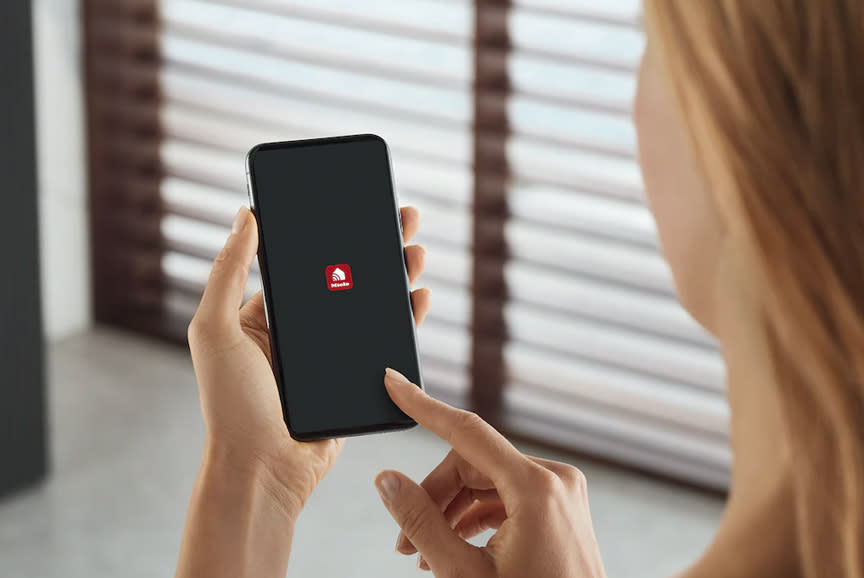 4509145_TILE1_eae6df