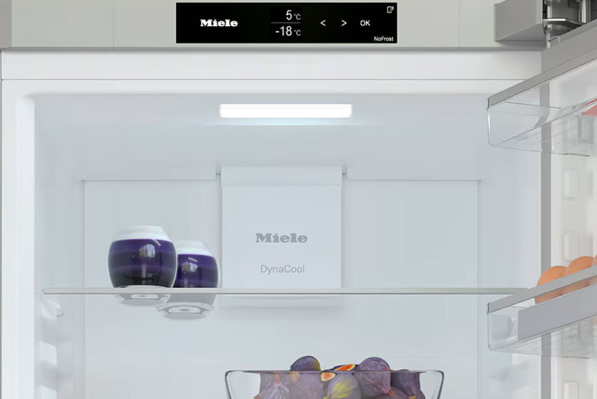 4509145_TILE2_303030