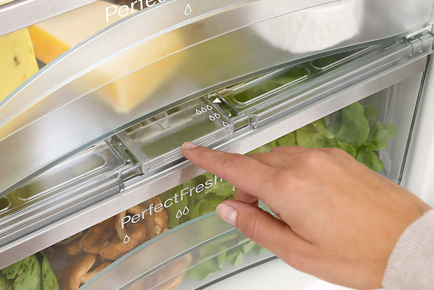 4509145_TILE3_daeae1