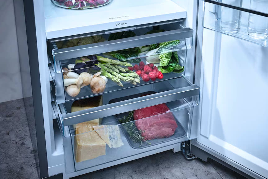 4509153_TILE3_edf0f1