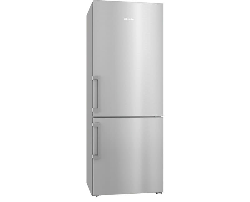 Miele Ψυγειοκαταψύκτης KFN 4796 CD